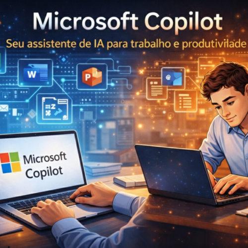 Microsoft Copilot